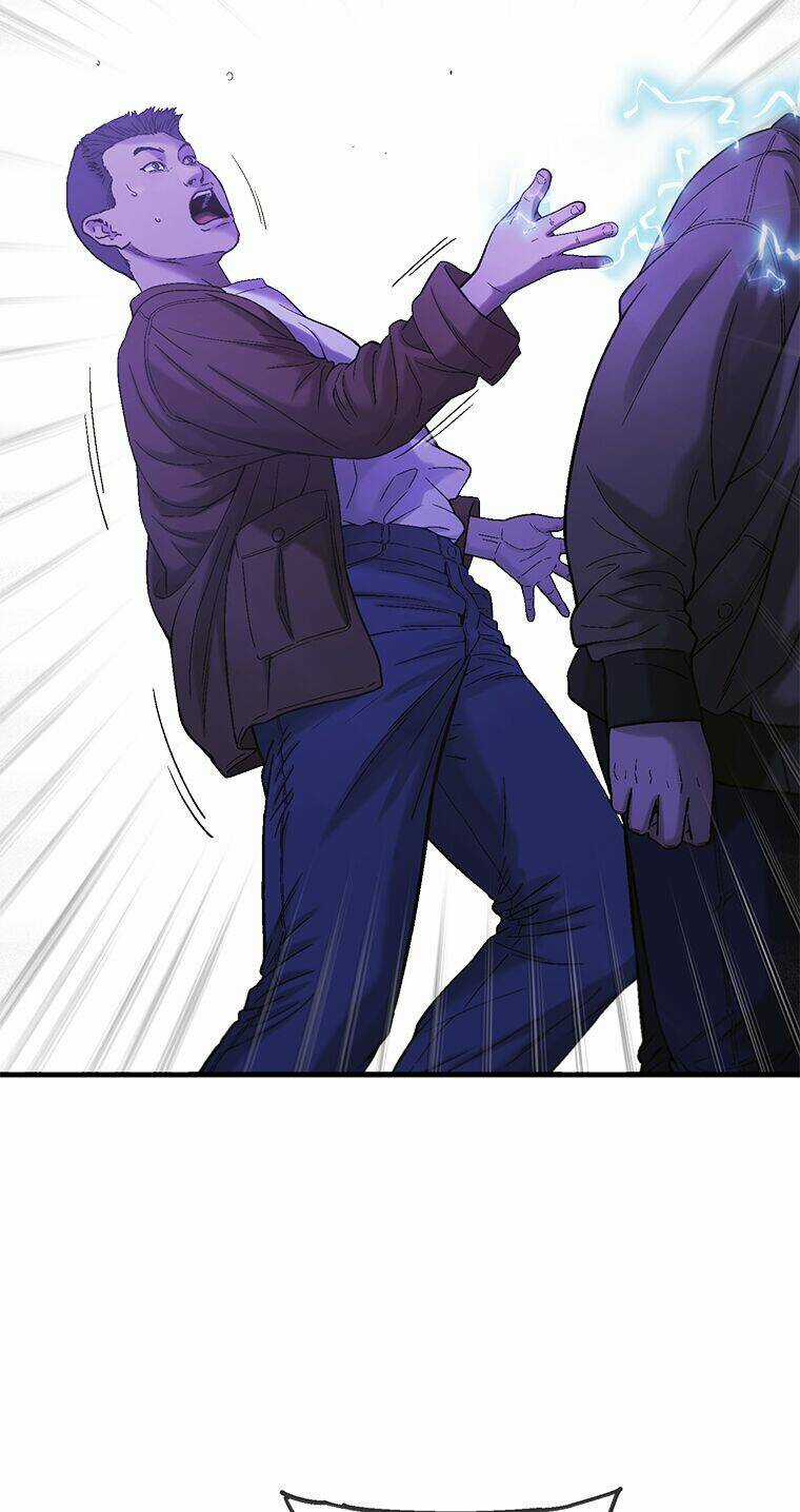 Cell Chapter 18 trang 47