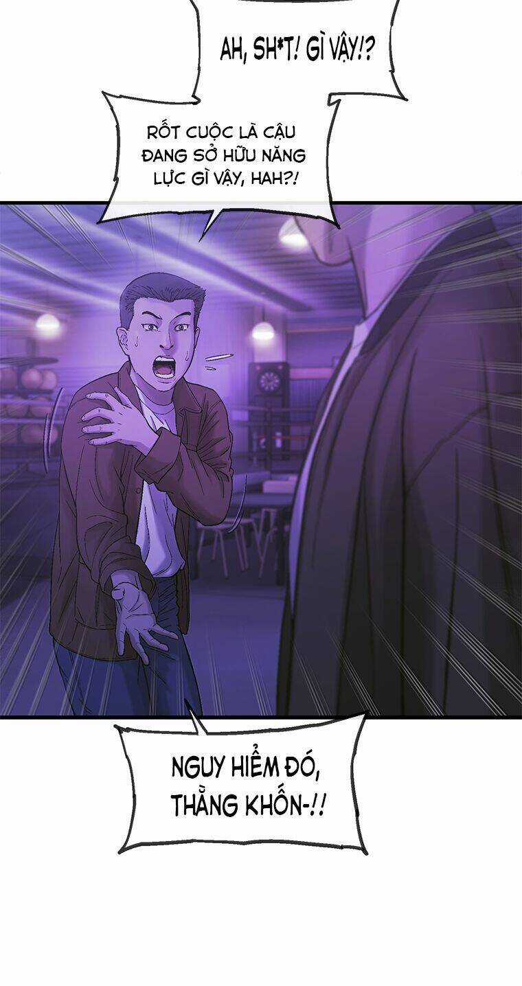 Cell Chapter 18 trang 48