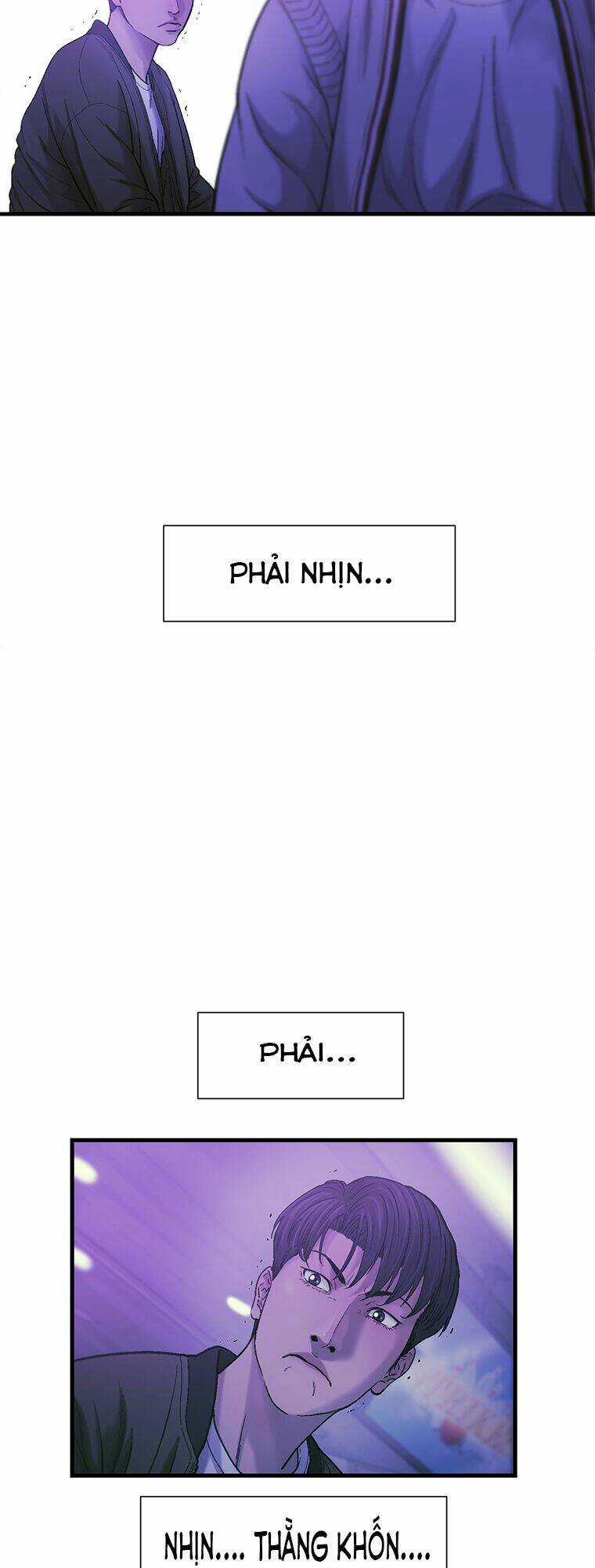 Cell Chapter 18 trang 5