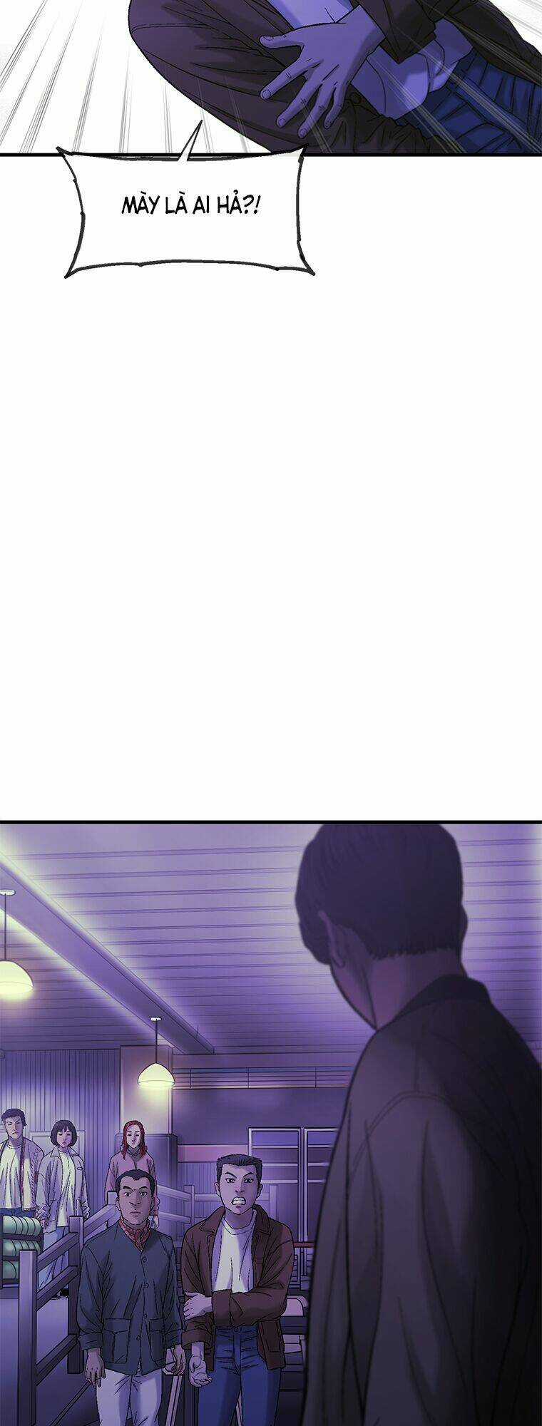 Cell Chapter 18 trang 50