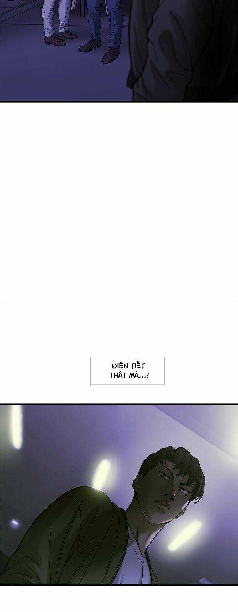 Cell Chapter 18 trang 51