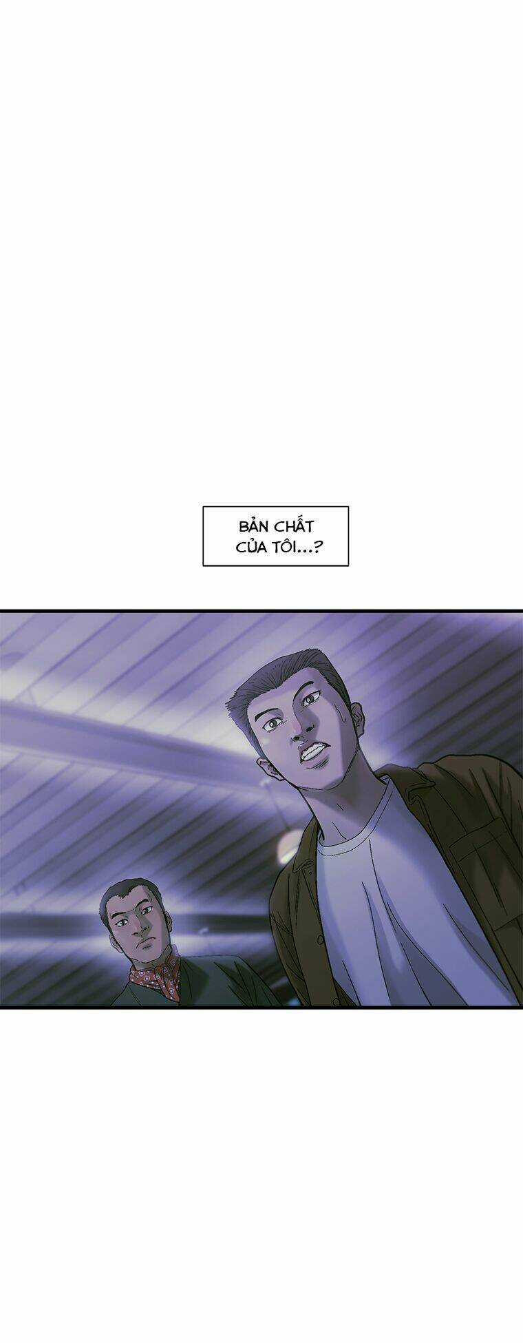 Cell Chapter 18 trang 52