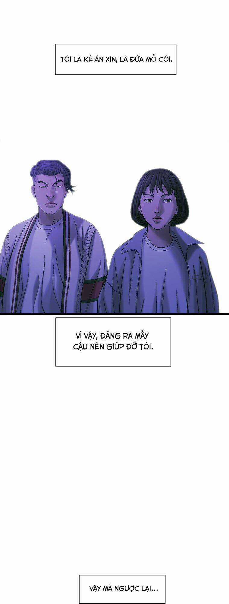 Cell Chapter 18 trang 53