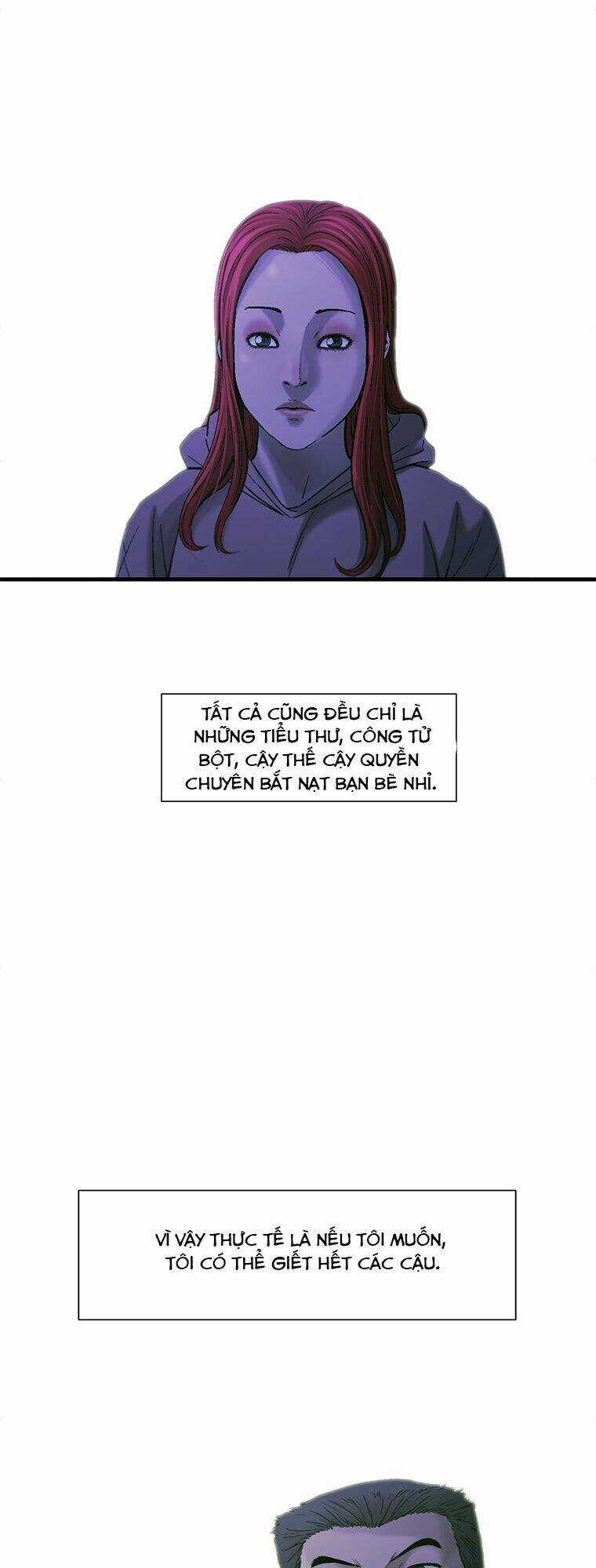 Cell Chapter 18 trang 54