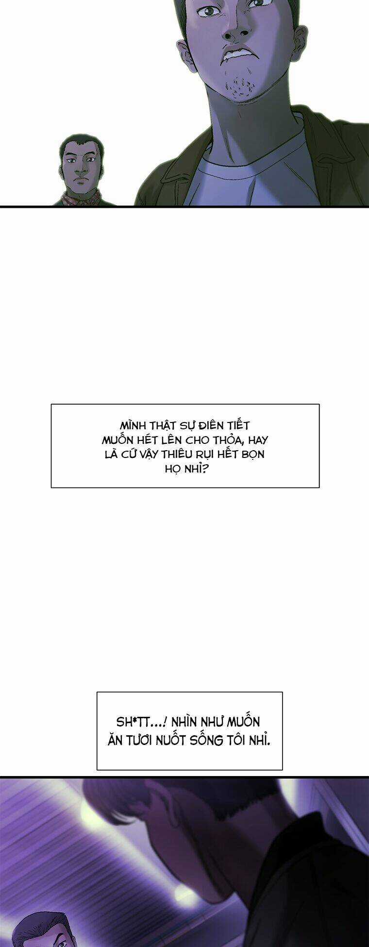 Cell Chapter 18 trang 55