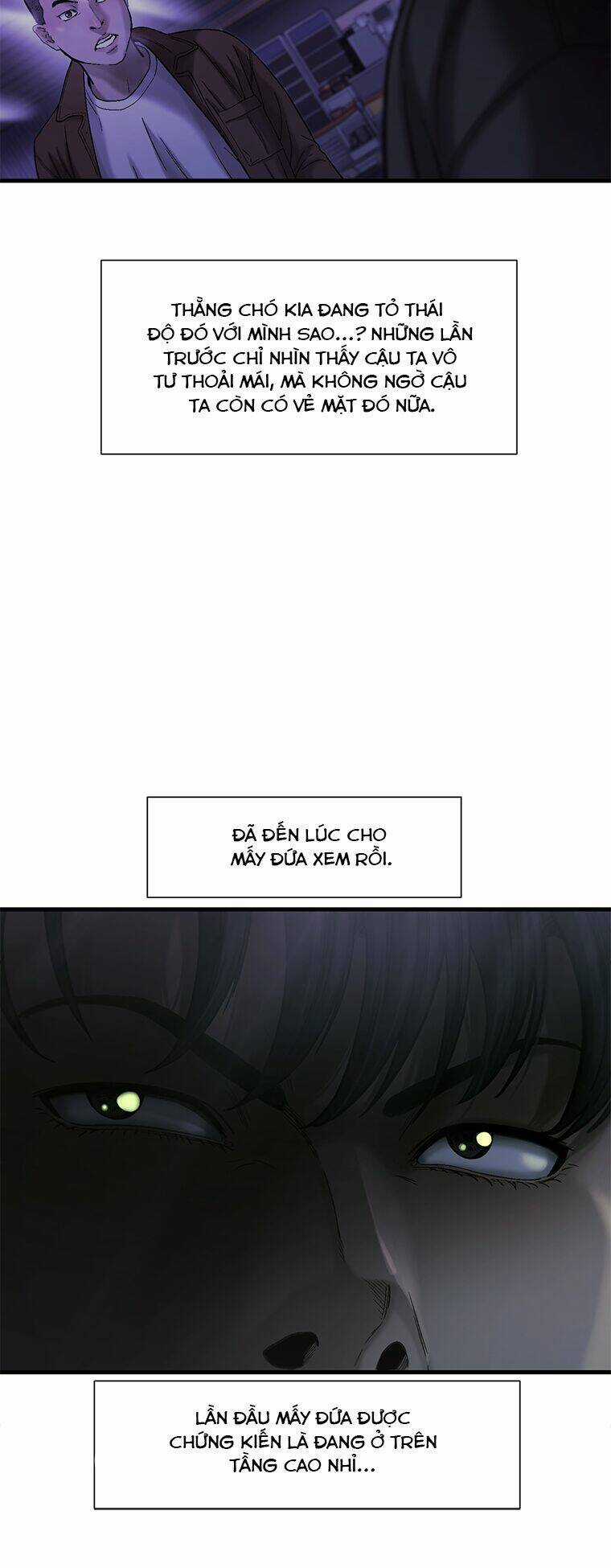 Cell Chapter 18 trang 56