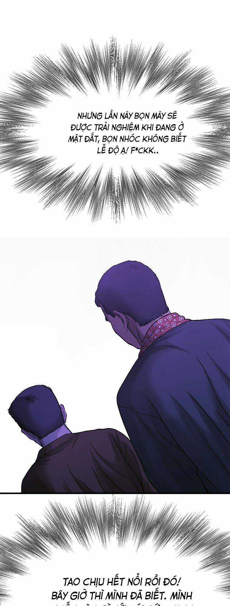 Cell Chapter 18 trang 57