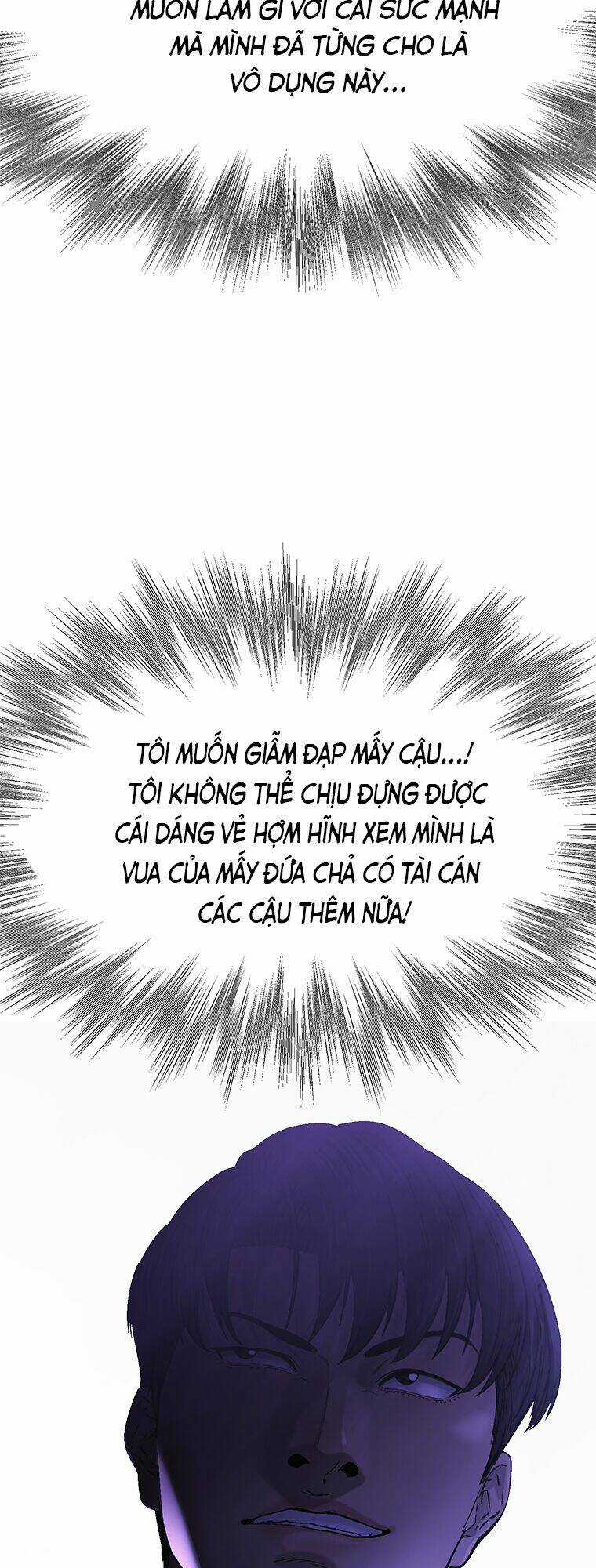 Cell Chapter 18 trang 58