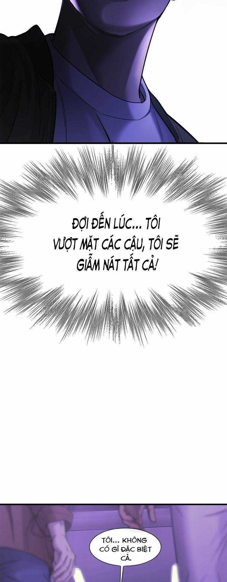 Cell Chapter 18 trang 59