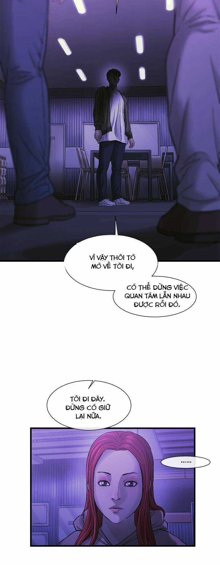 Cell Chapter 18 trang 60