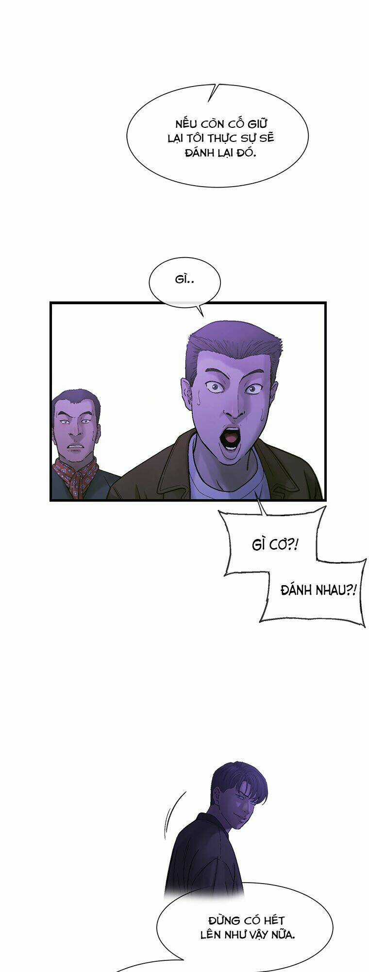 Cell Chapter 18 trang 61