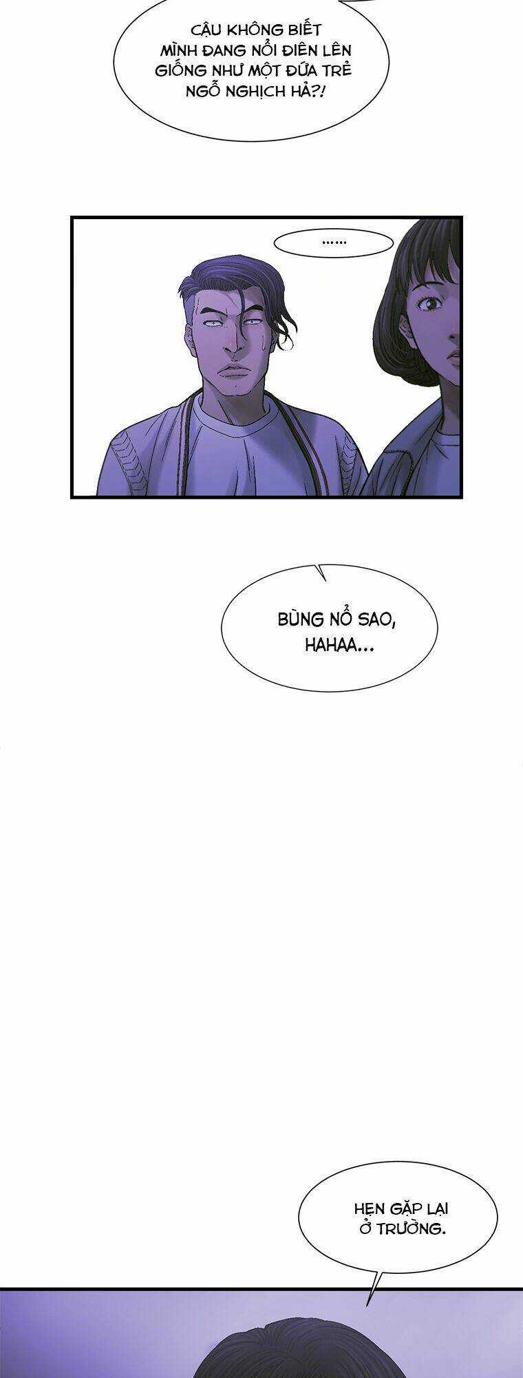 Cell Chapter 18 trang 62