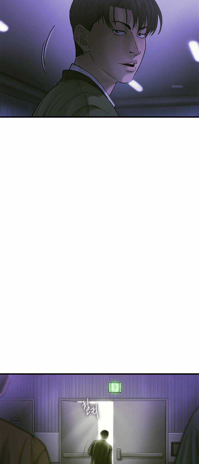 Cell Chapter 18 trang 63