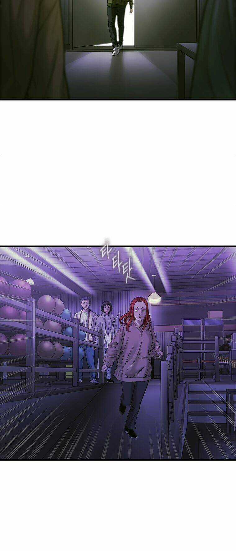 Cell Chapter 18 trang 64