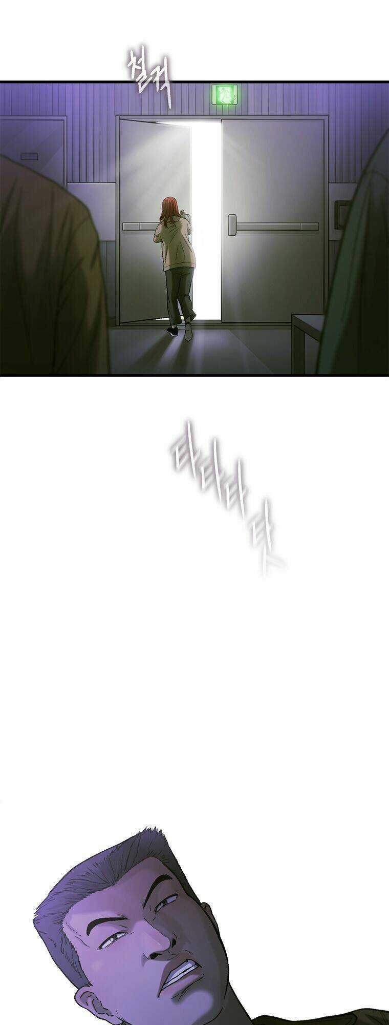 Cell Chapter 18 trang 65