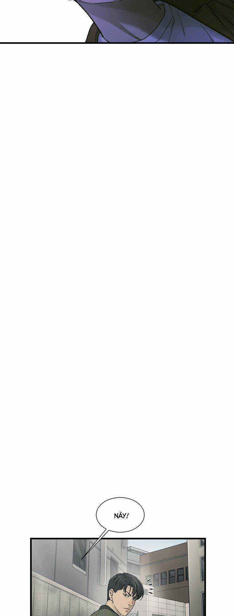 Cell Chapter 18 trang 66