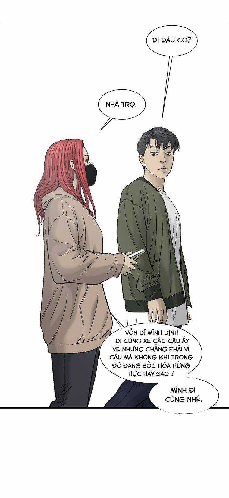 Cell Chapter 18 trang 68