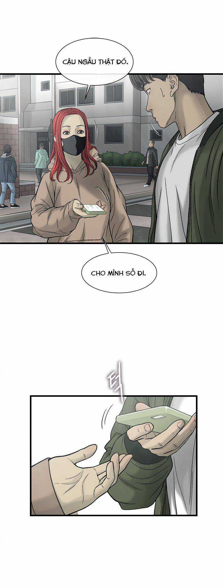 Cell Chapter 18 trang 69