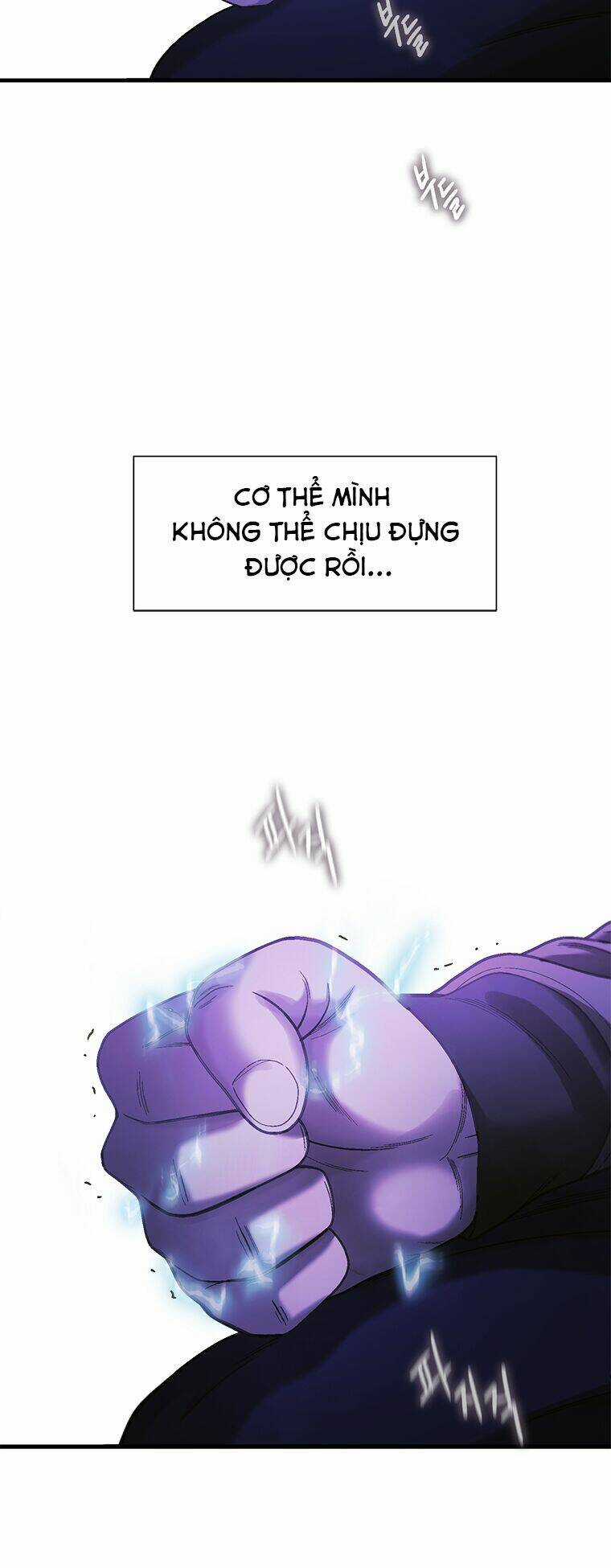 Cell Chapter 18 trang 7