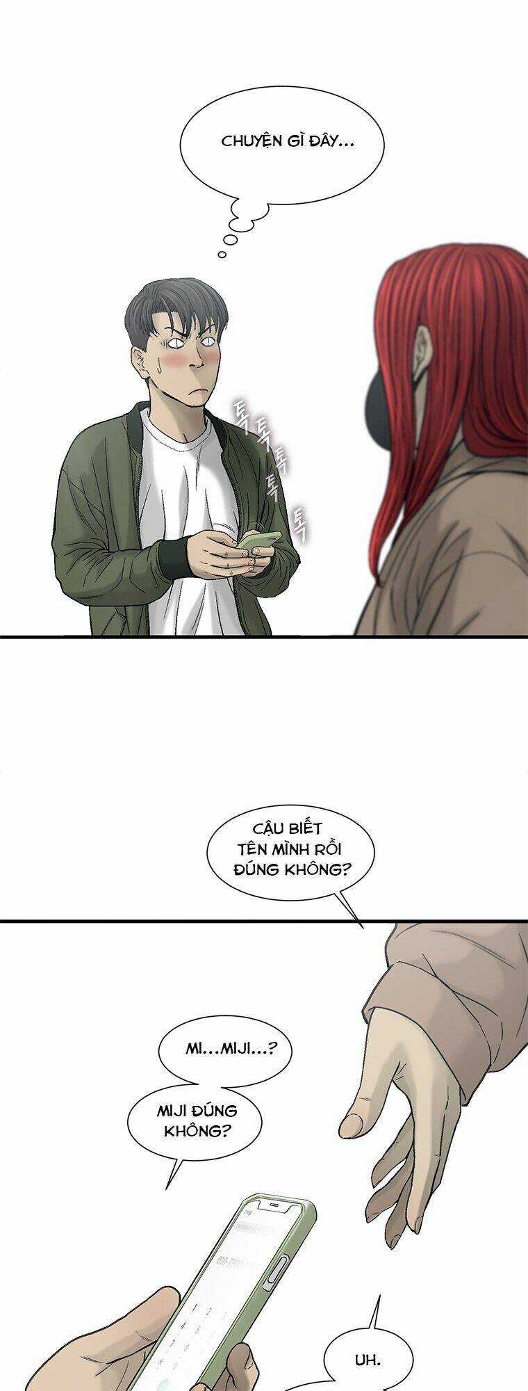 Cell Chapter 18 trang 70