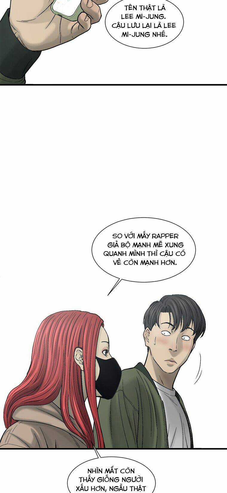 Cell Chapter 18 trang 71