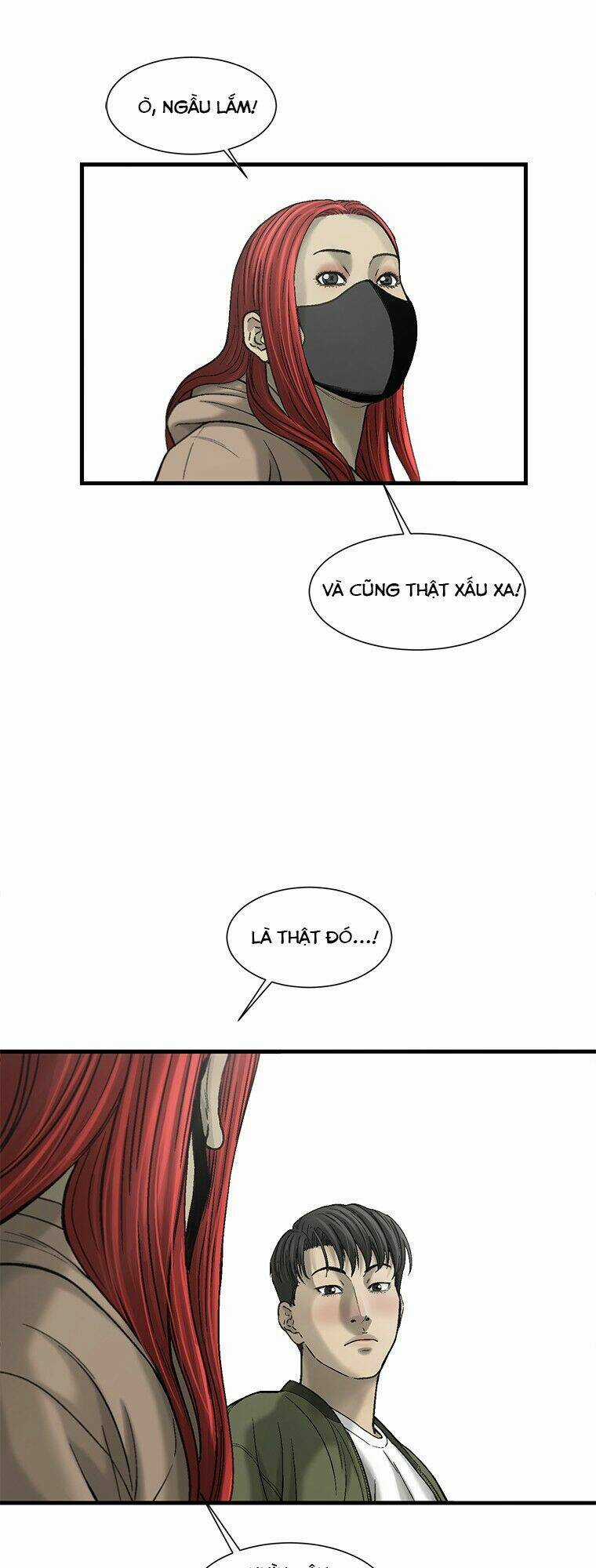 Cell Chapter 18 trang 73