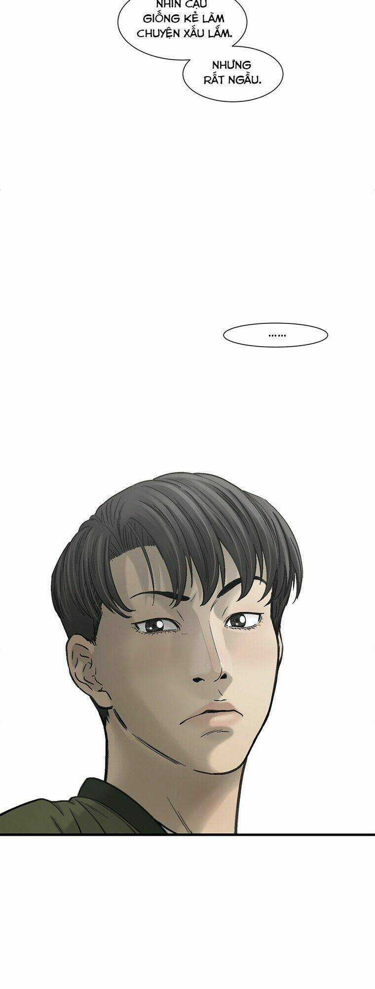 Cell Chapter 18 trang 74