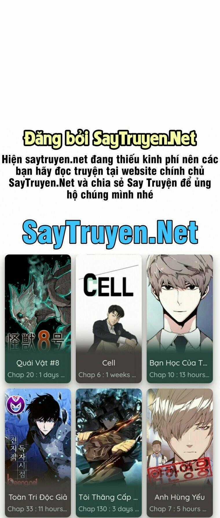 Cell Chapter 18 trang 76