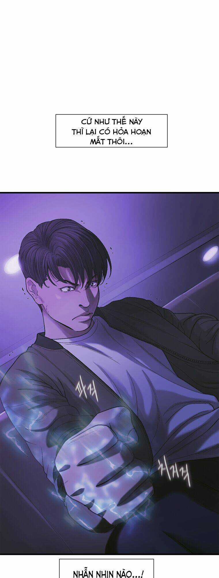 Cell Chapter 18 trang 8