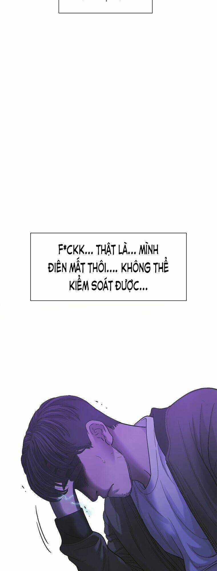 Cell Chapter 18 trang 9