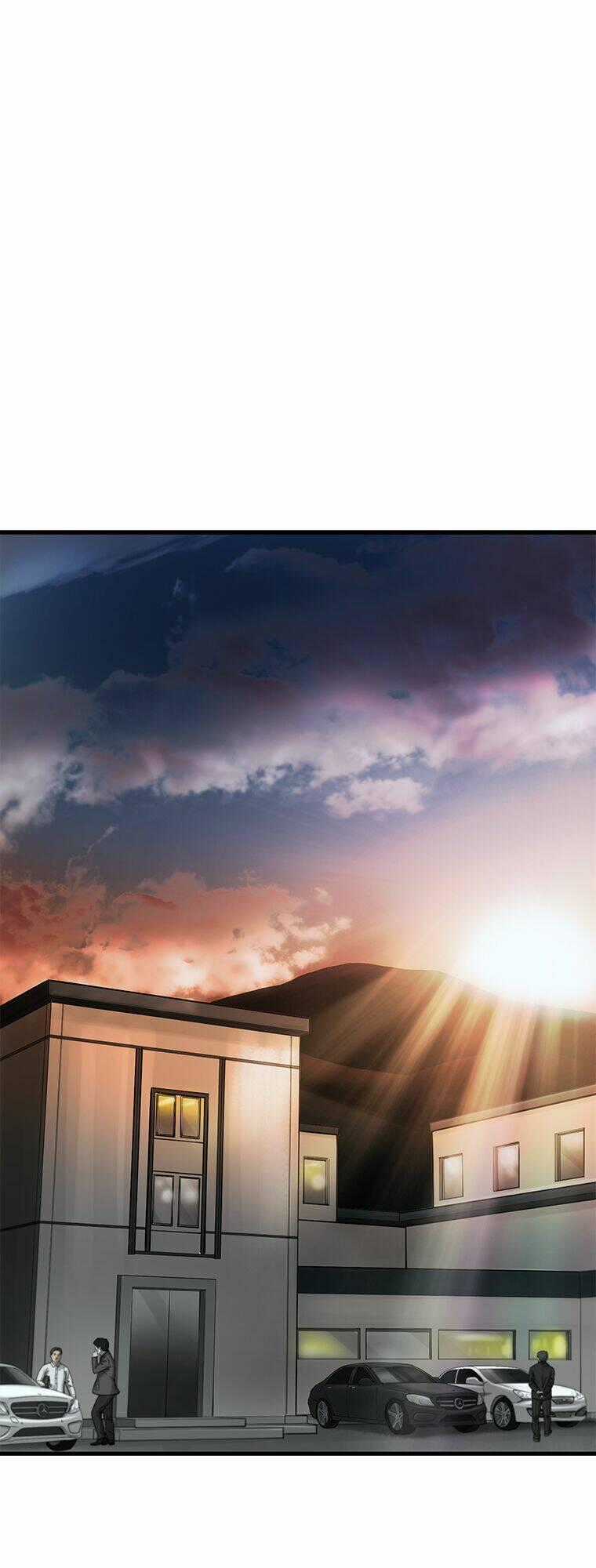Cell Chapter 19 trang 0