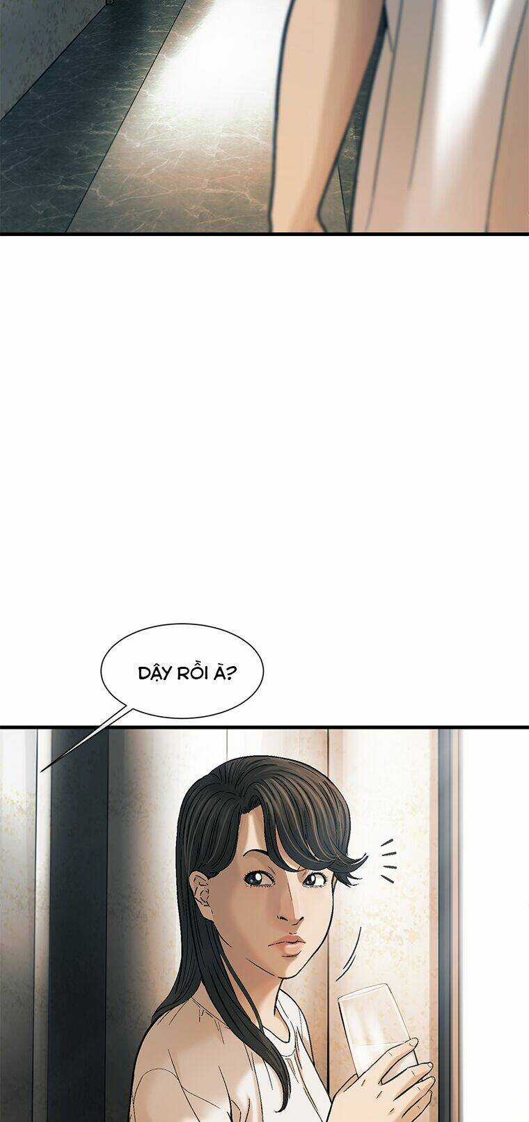 Cell Chapter 19 trang 10