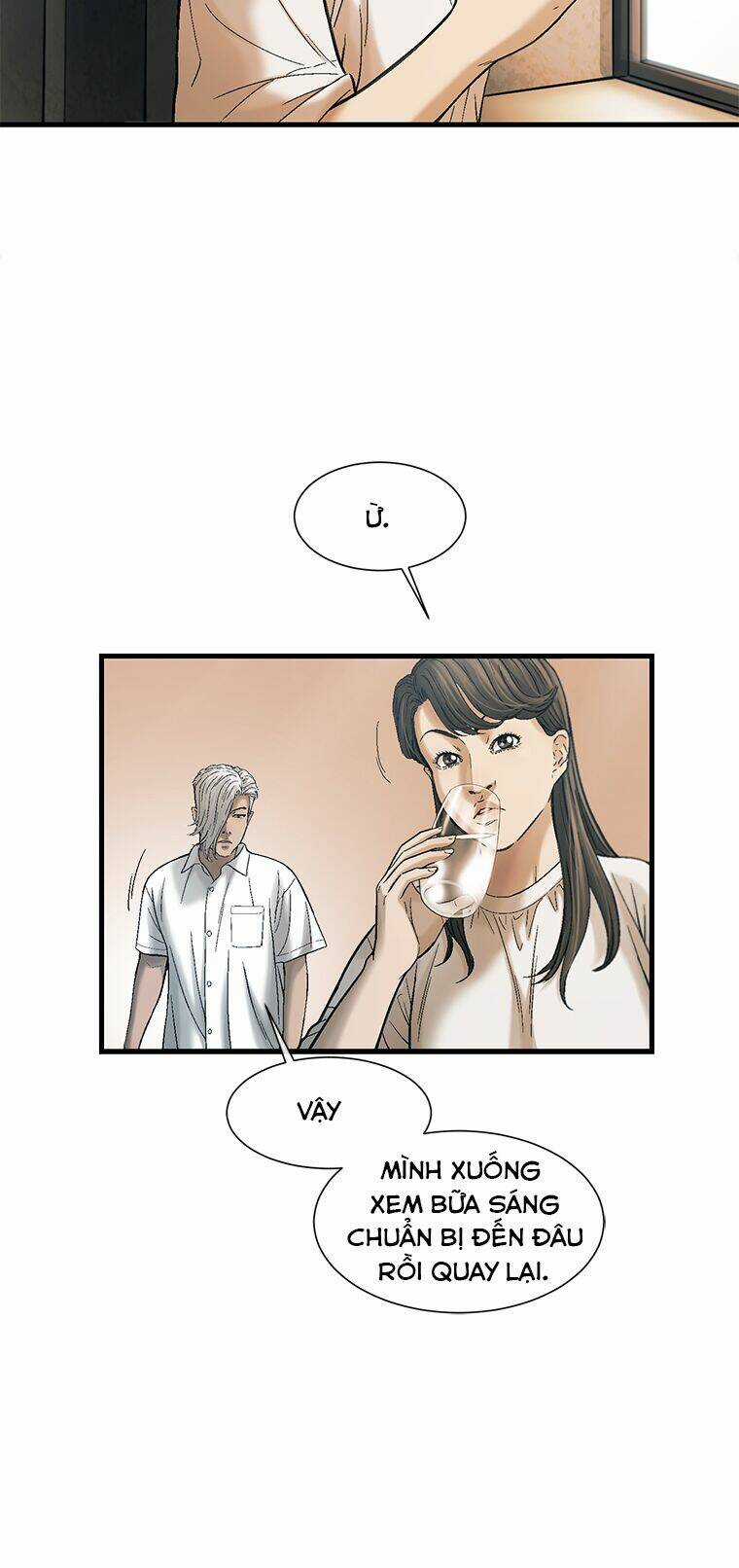 Cell Chapter 19 trang 11