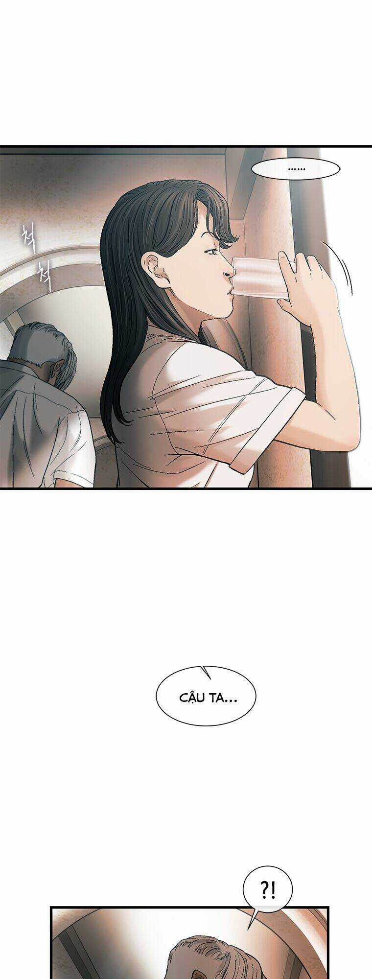 Cell Chapter 19 trang 12