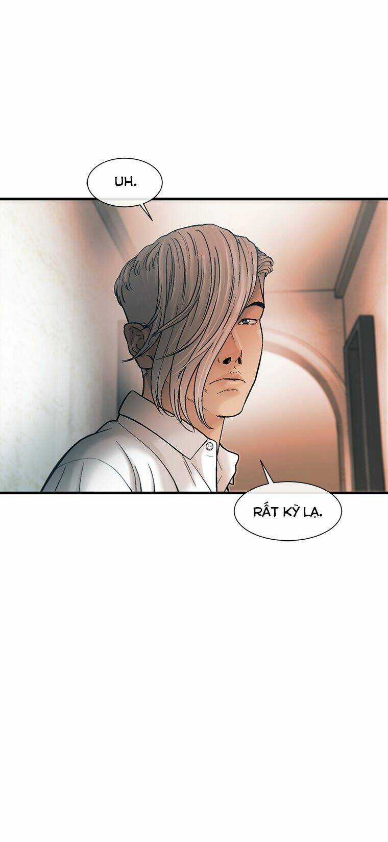 Cell Chapter 19 trang 14