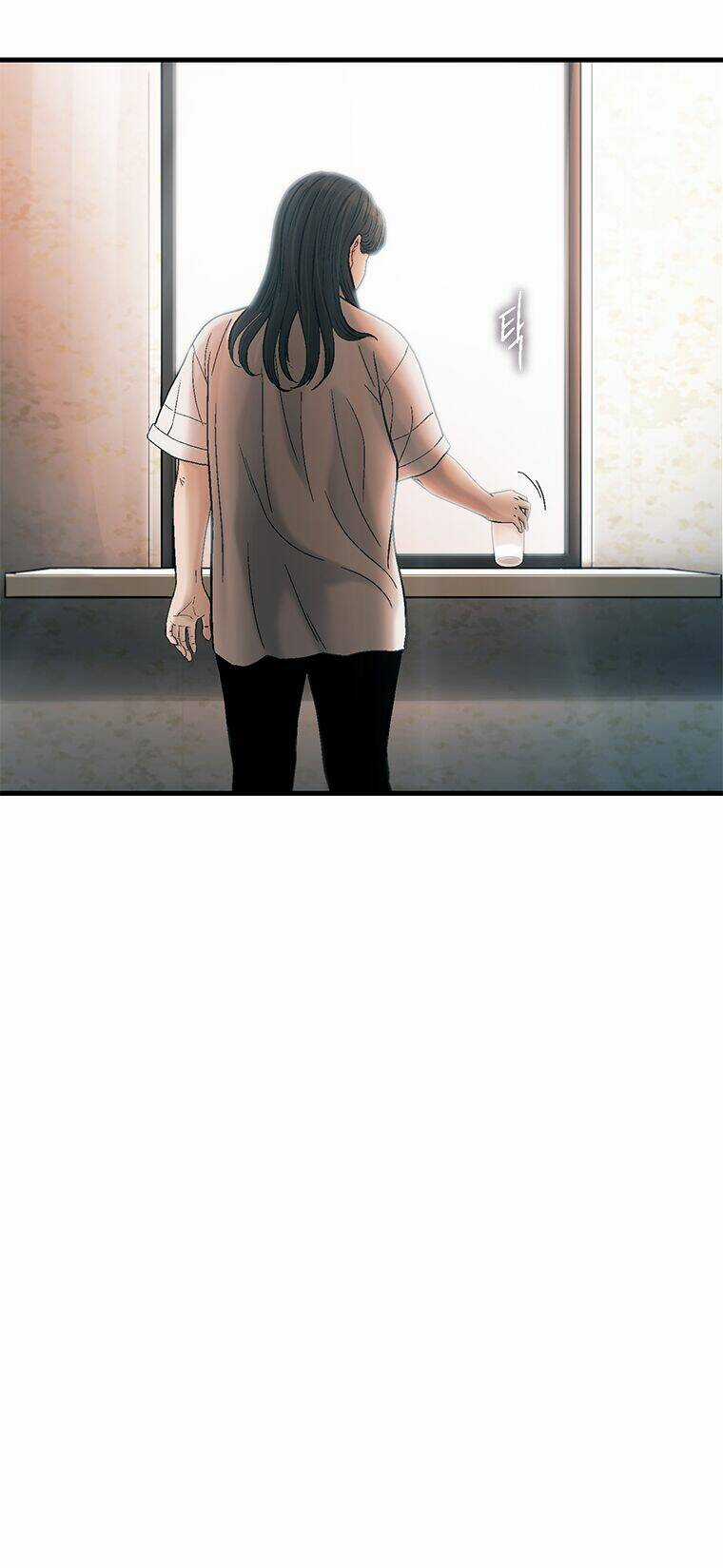 Cell Chapter 19 trang 15