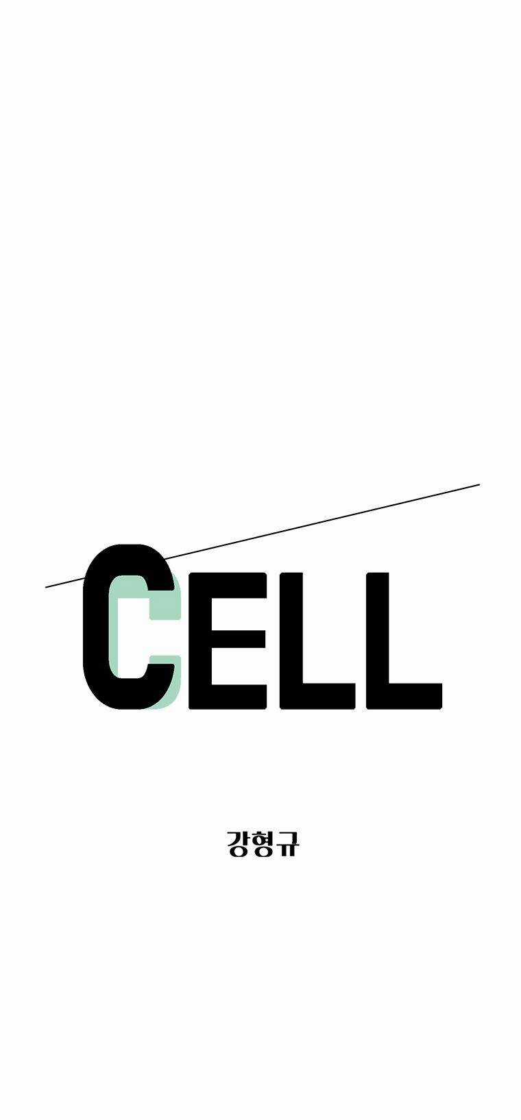 Cell Chapter 19 trang 16