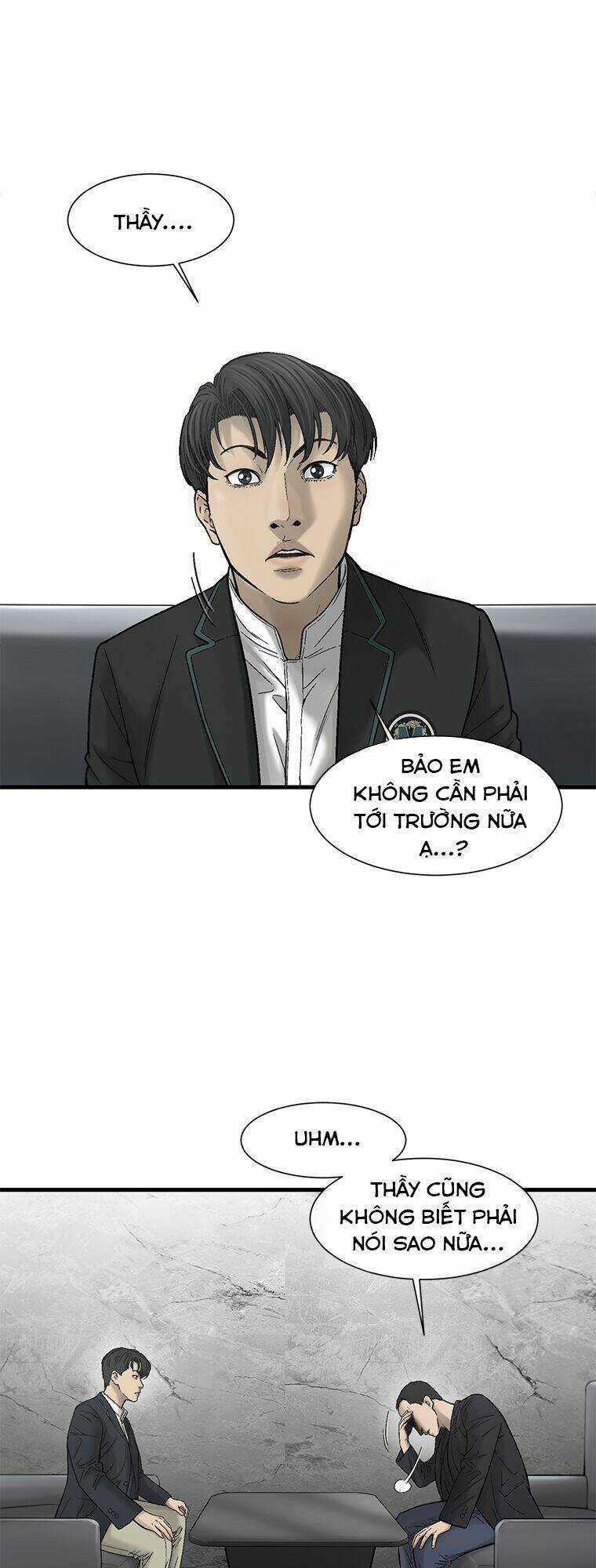 Cell Chapter 19 trang 19