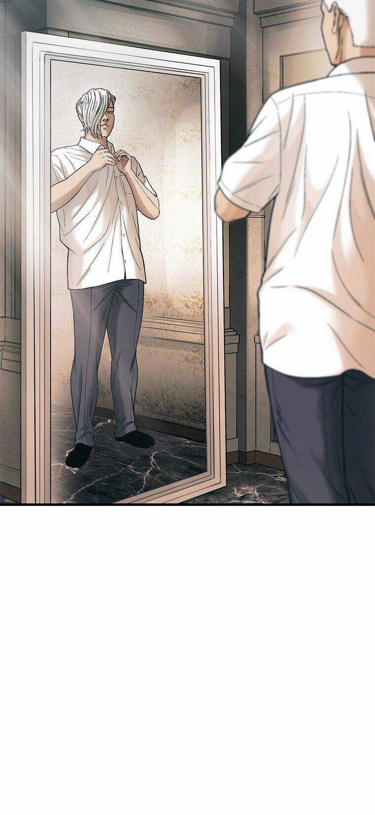 Cell Chapter 19 trang 2