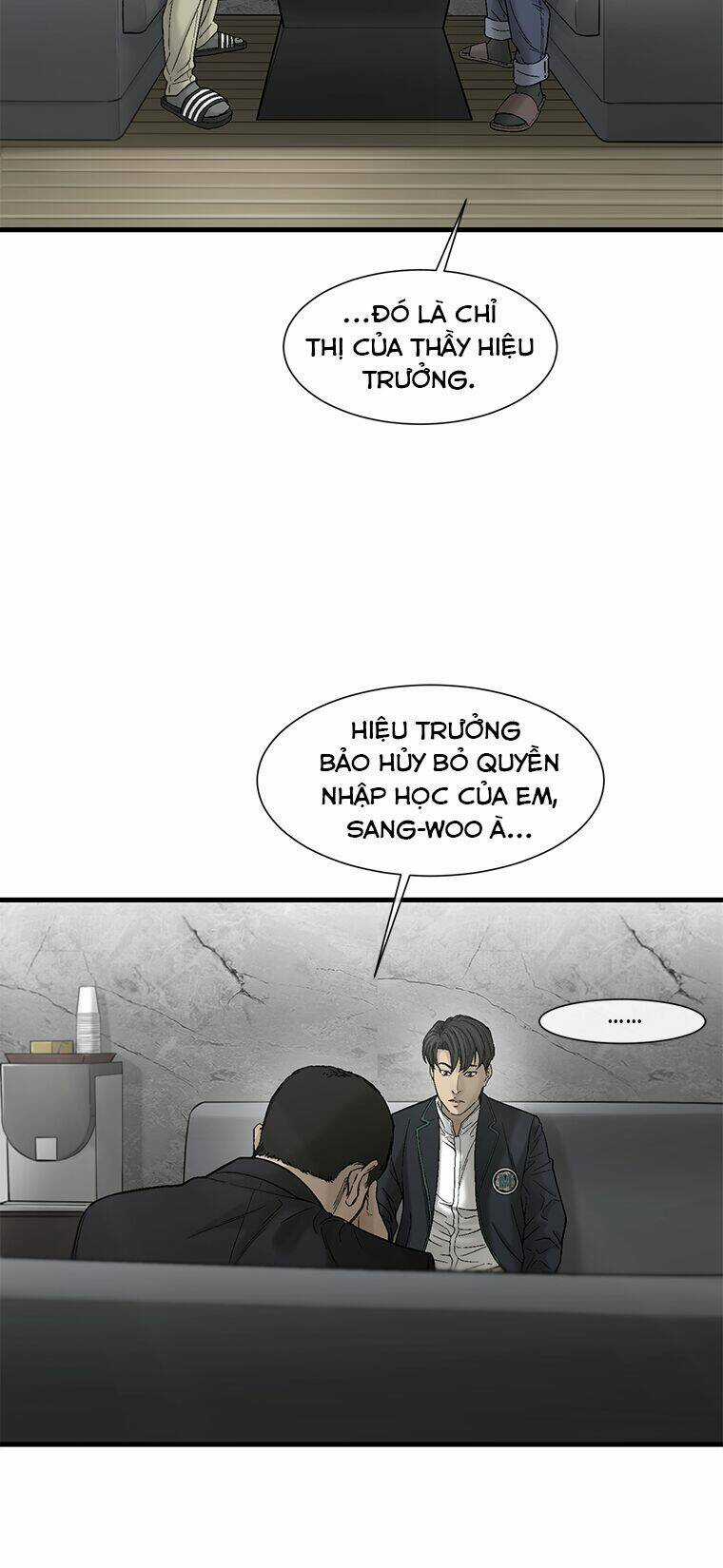 Cell Chapter 19 trang 20