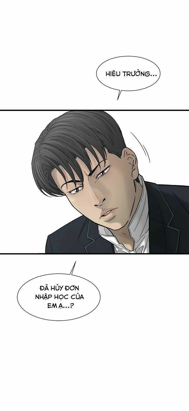 Cell Chapter 19 trang 21