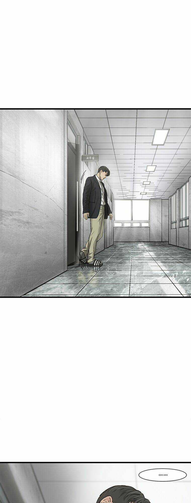 Cell Chapter 19 trang 22