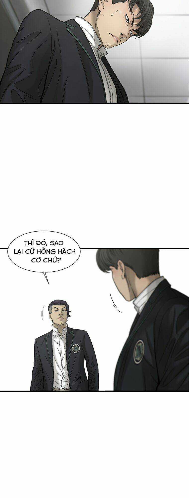 Cell Chapter 19 trang 23