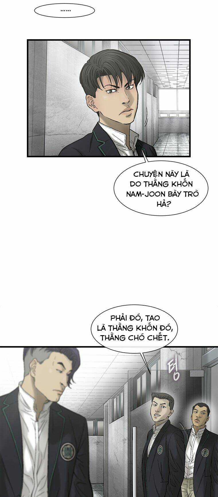 Cell Chapter 19 trang 24