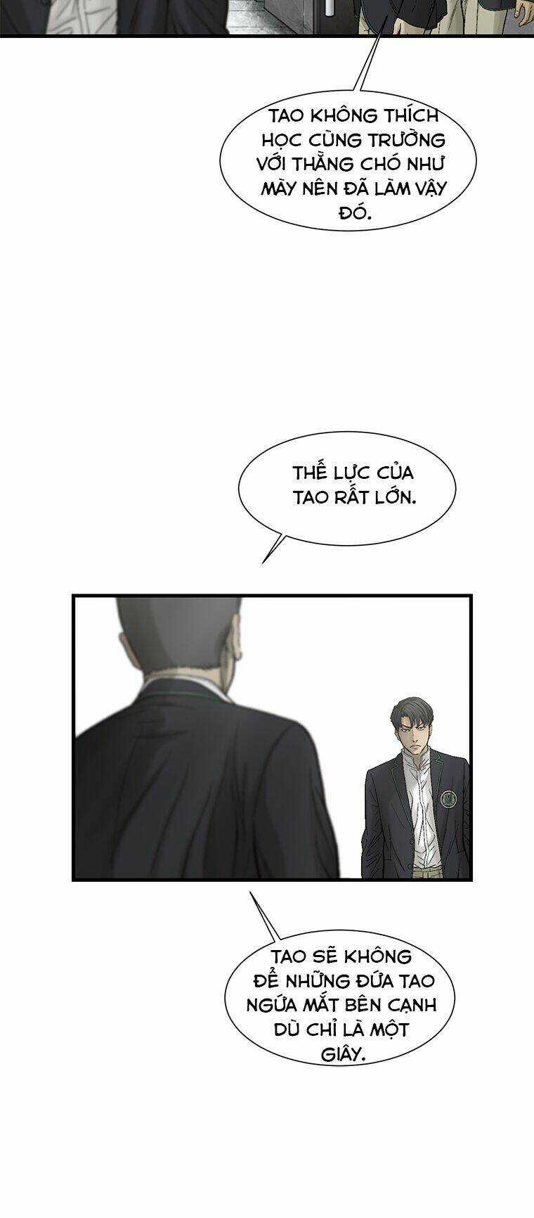 Cell Chapter 19 trang 25