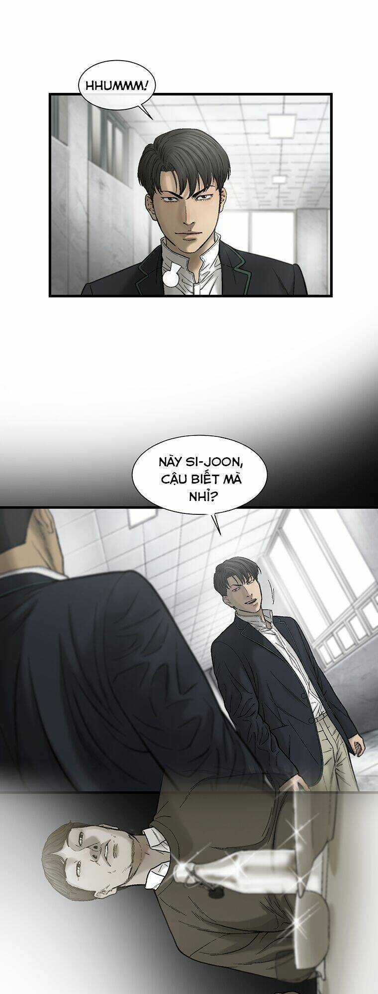 Cell Chapter 19 trang 26