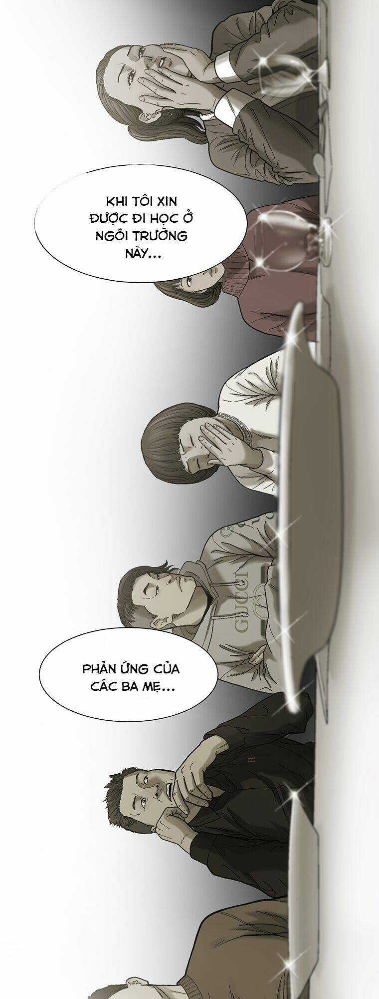 Cell Chapter 19 trang 27