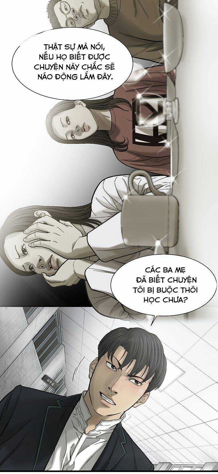 Cell Chapter 19 trang 28