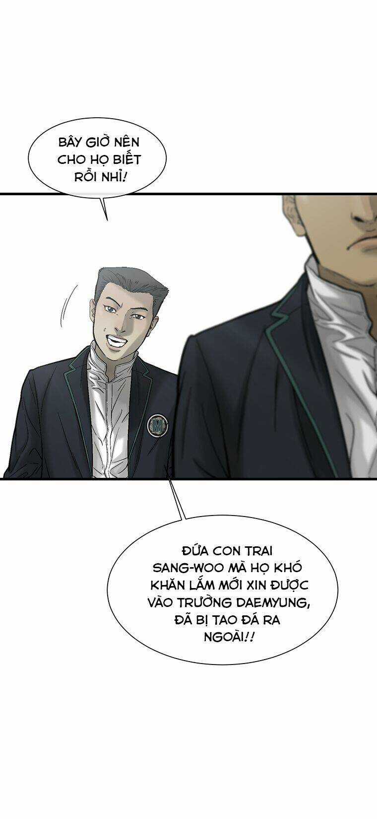 Cell Chapter 19 trang 29