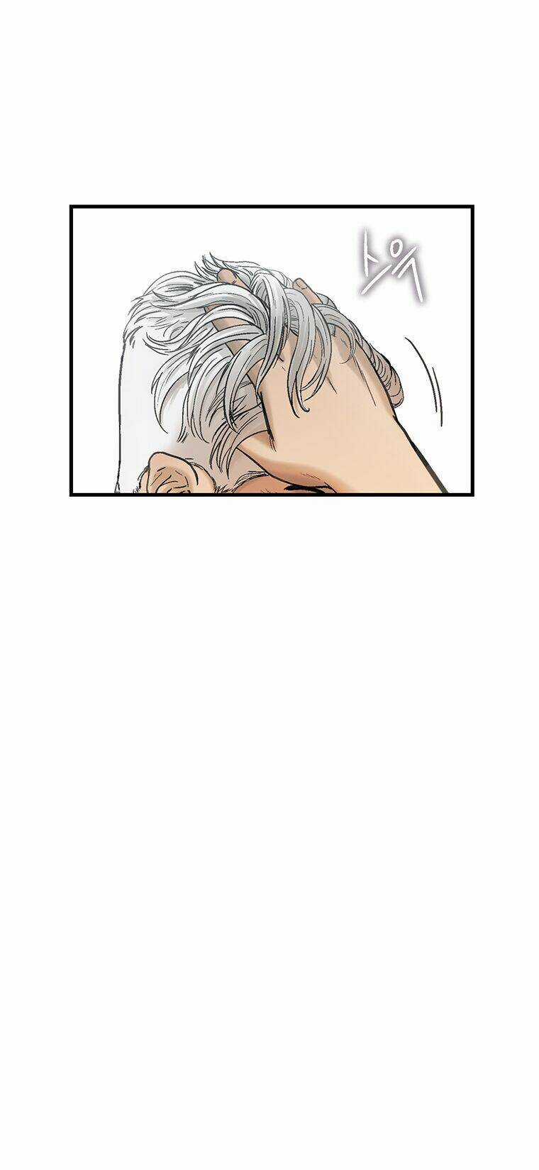 Cell Chapter 19 trang 3